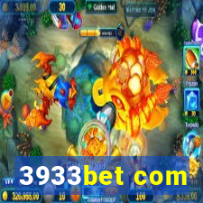 3933bet com